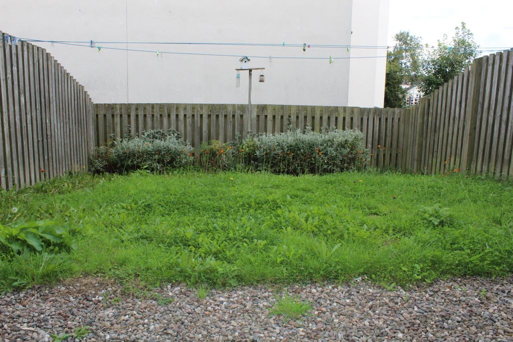 Property photo 2 of 26 Photo 2