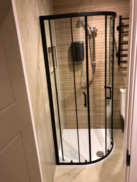 Property photo 2 of 3