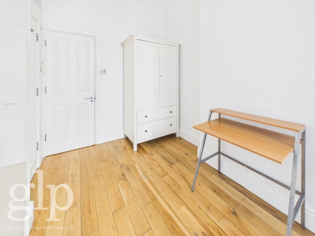 Property photo 2 of 15 2991262