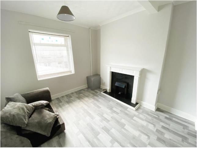 Property photo 2 of 7 Image