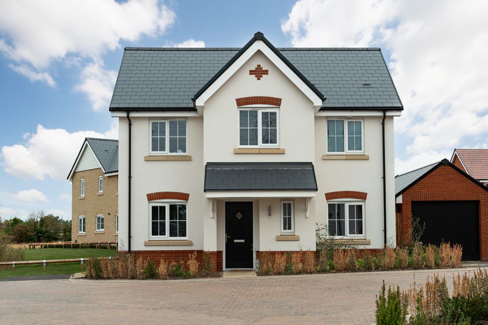 Property photo 2 of 13 External