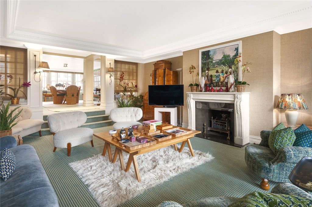 Property photo 1 of 11 Reception Room