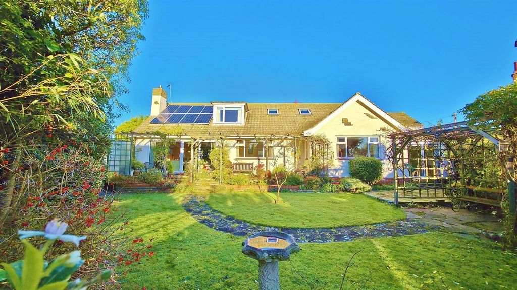 Property photo 1 of 36 20251126_095548.Jpg