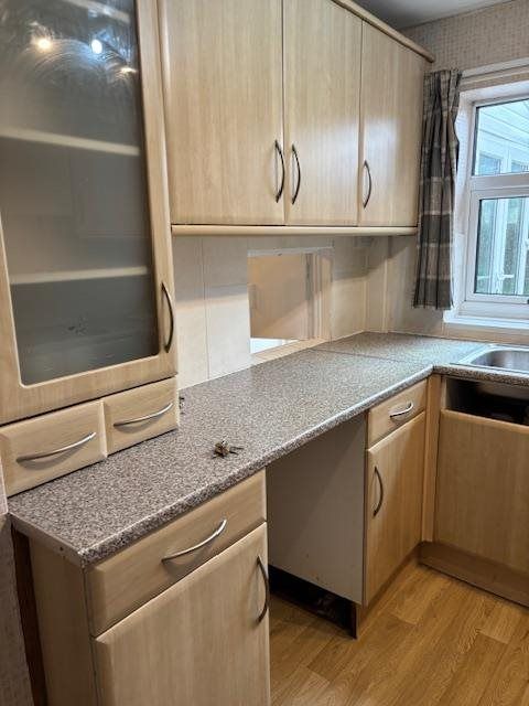 Property photo 2 of 15 B