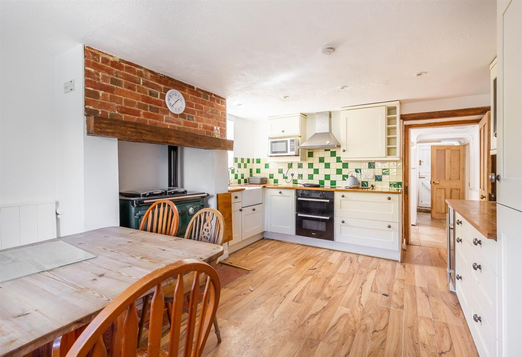 Property photo 2 of 22 3.Jpg