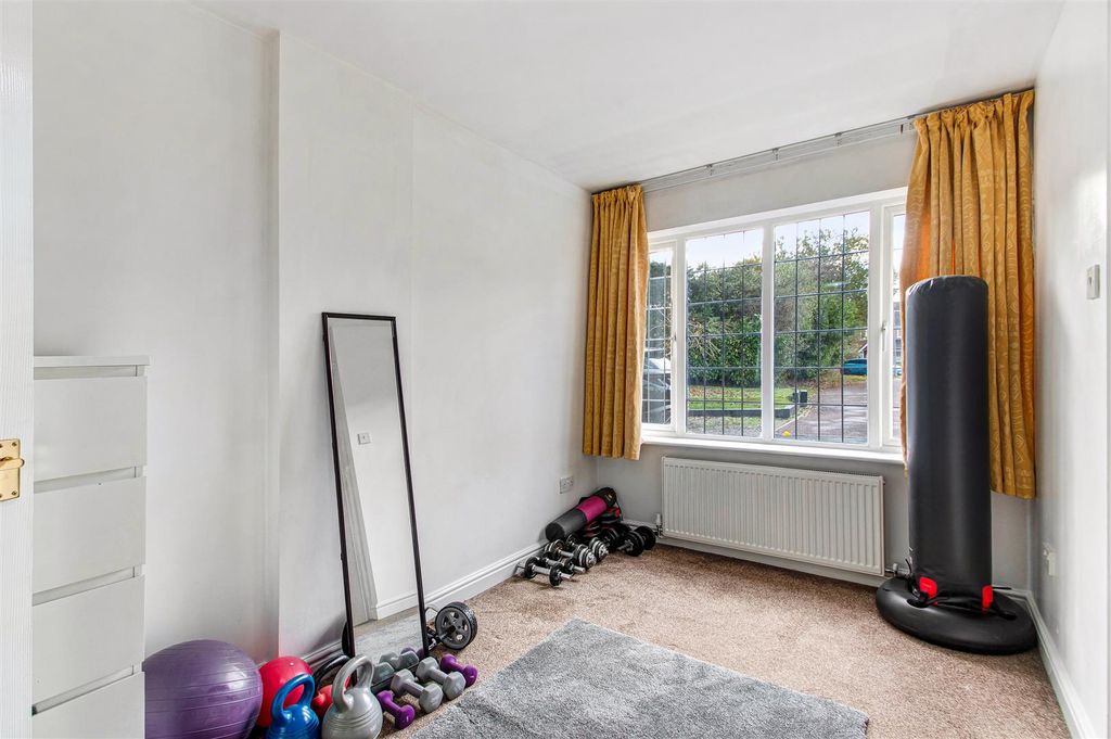 Additional image 10 of 4 bed detached house for saleWaystead Close, Northwich CW9