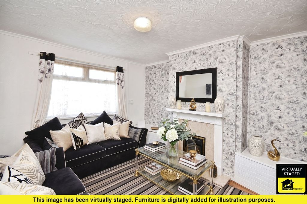 Property photo 3 of 17 Virtually Stage...