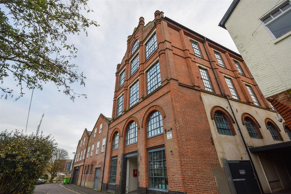 Property photo 1 of 13 Dsc_0070.Jpg