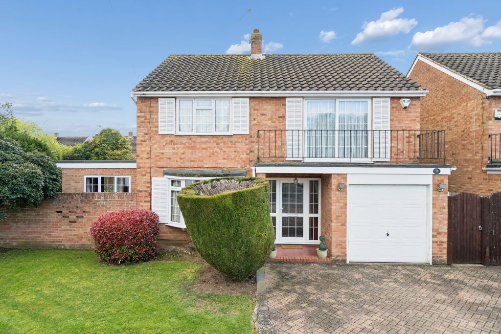 Property photo 1 of 16