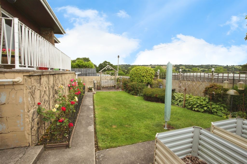 Property photo 2 of 24