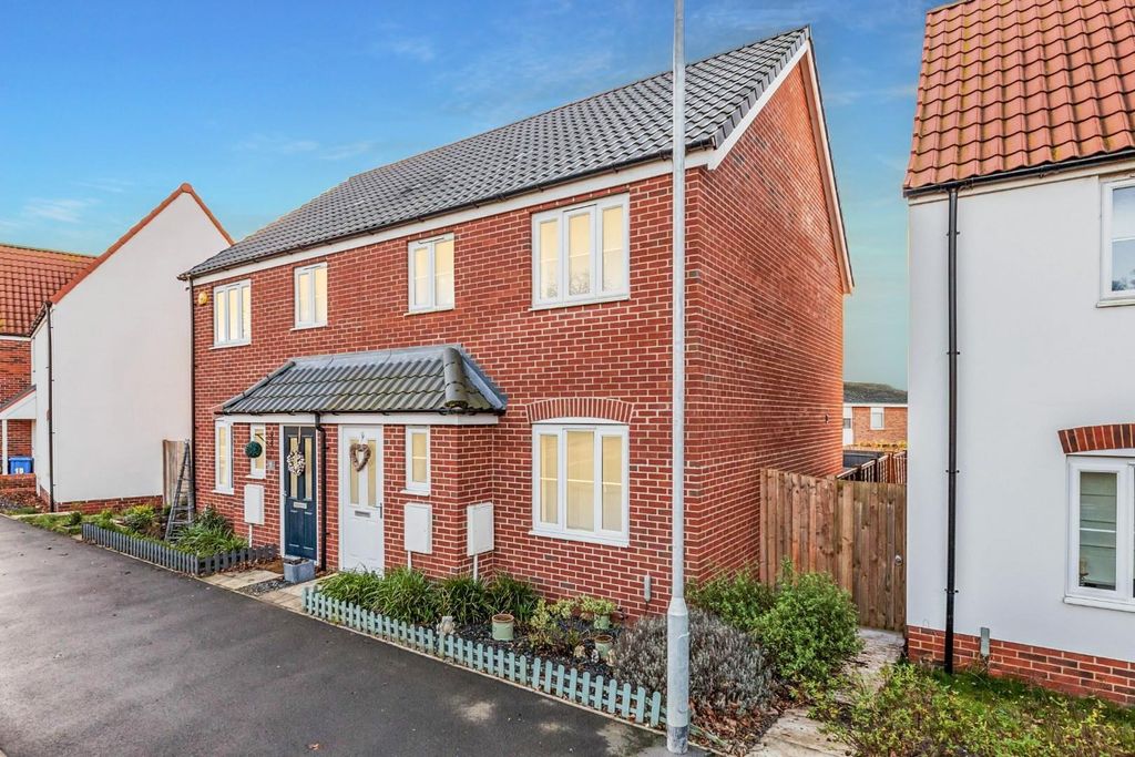 Property photo 1 of 14 Gfr (1).Jpg