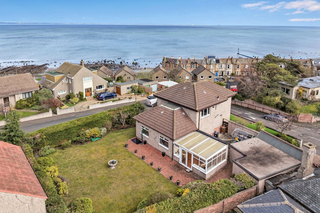 Property photo 1 of 34 Primary Property Image