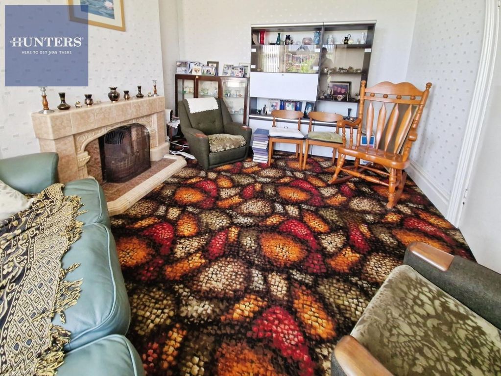 Property photo 3 of 15 User_Edited_Photo-7d835B3E_User-Edited-72Be3c6E-77