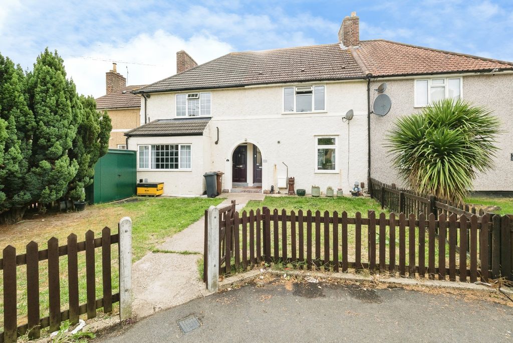 Property photo 1 of 18 Pbox-Img.Jpg