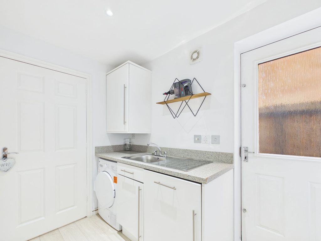 Additional image 9 of 4 bed detached house for saleSt. Aloysius View, Hebburn NE31