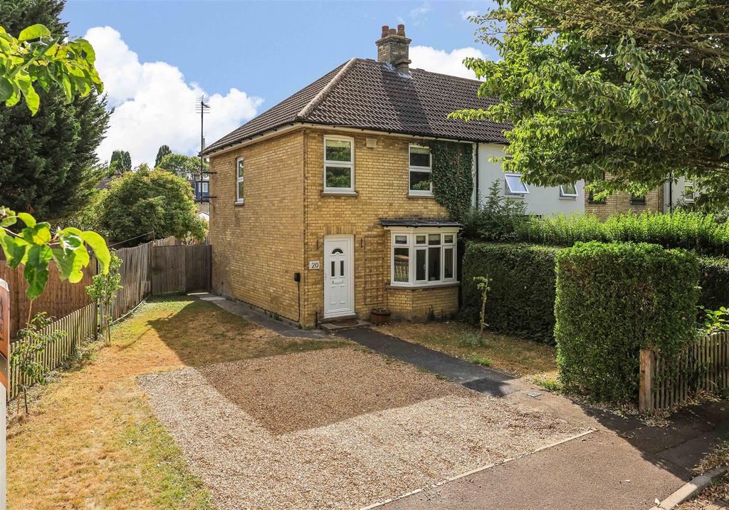 Property photo 1 of 14 Img_6609.Jpg