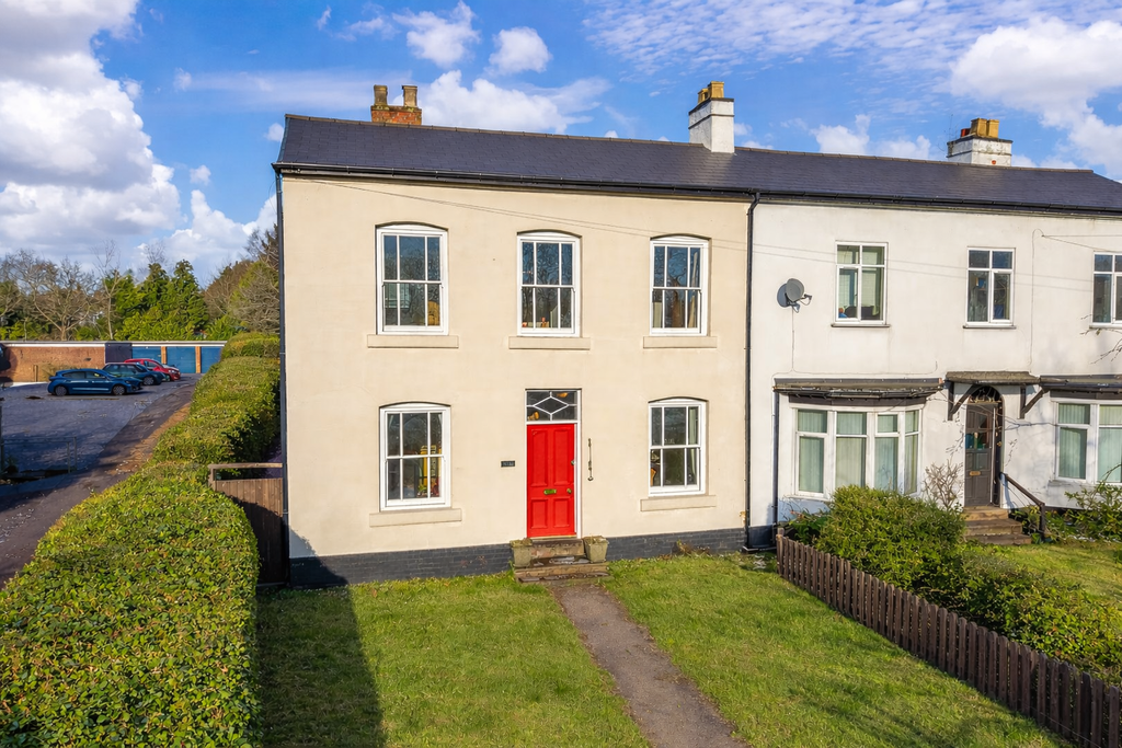 Property photo 1 of 23