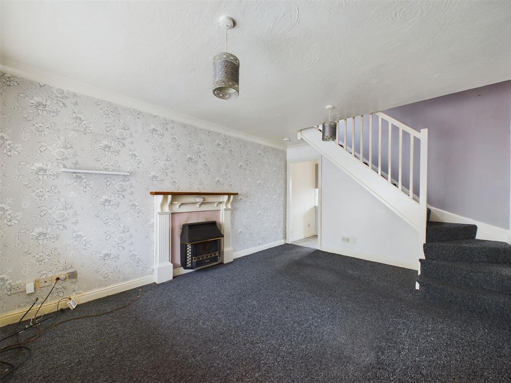 Property photo 2 of 24 Cam03844G0-Pr0178-Still002.Jpg