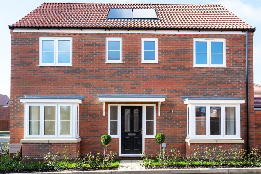 Property photo 1 of 8