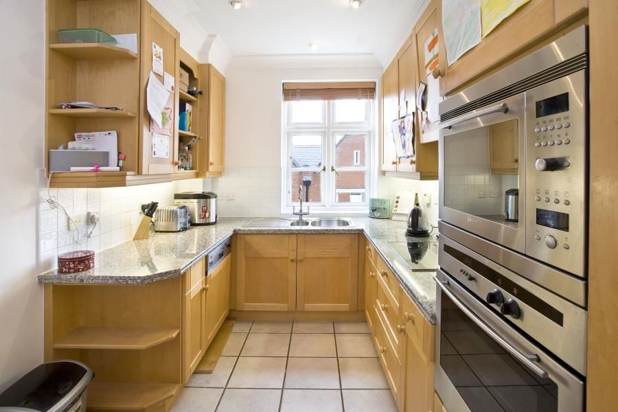 Property photo 2 of 9