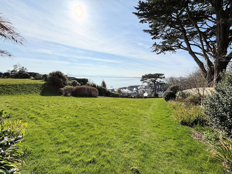 Additional image 24 of 2 bed flat for saleAberdyfi LL35