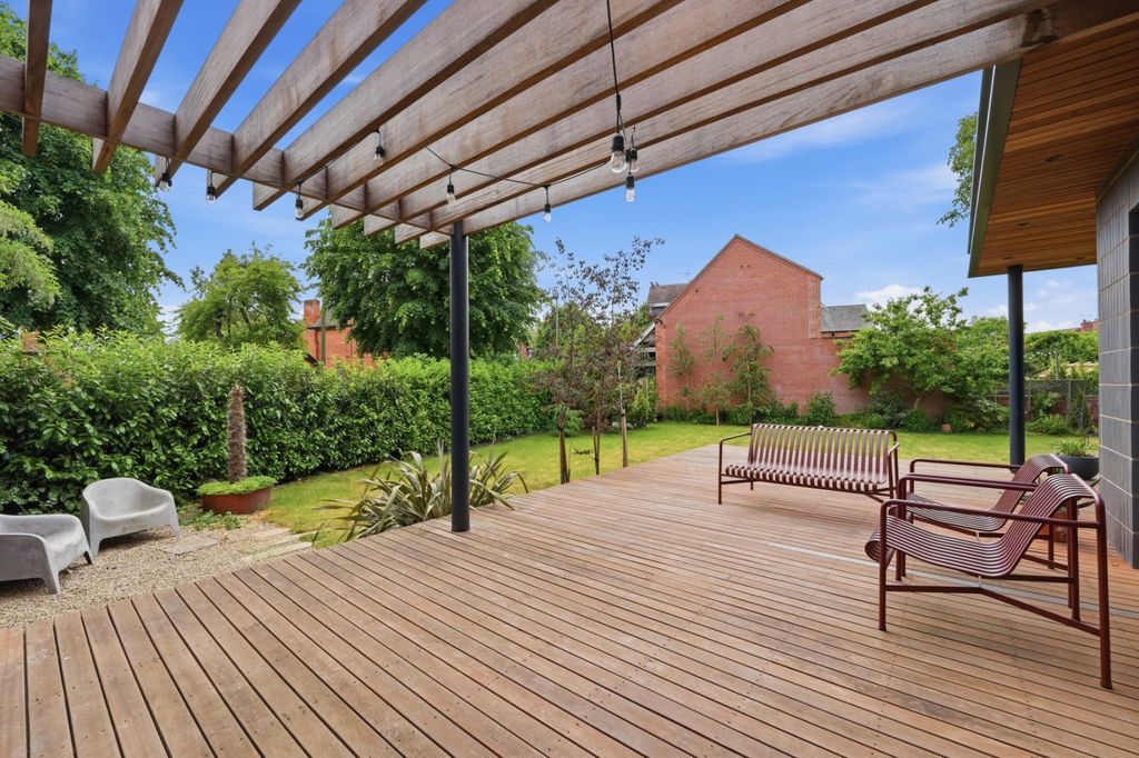Additional image 34 of 5 bed detached house for saleMusters Road, West Bridgford, Nottingham, Nottinghamshire NG2