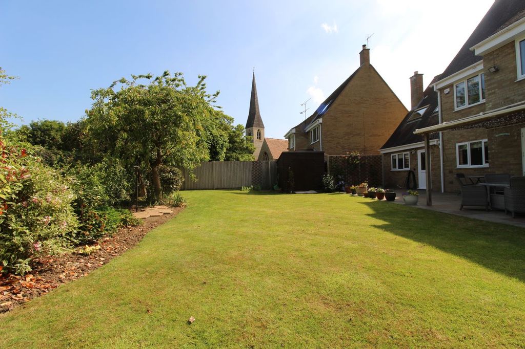 Property photo 2 of 23 Img_0267
