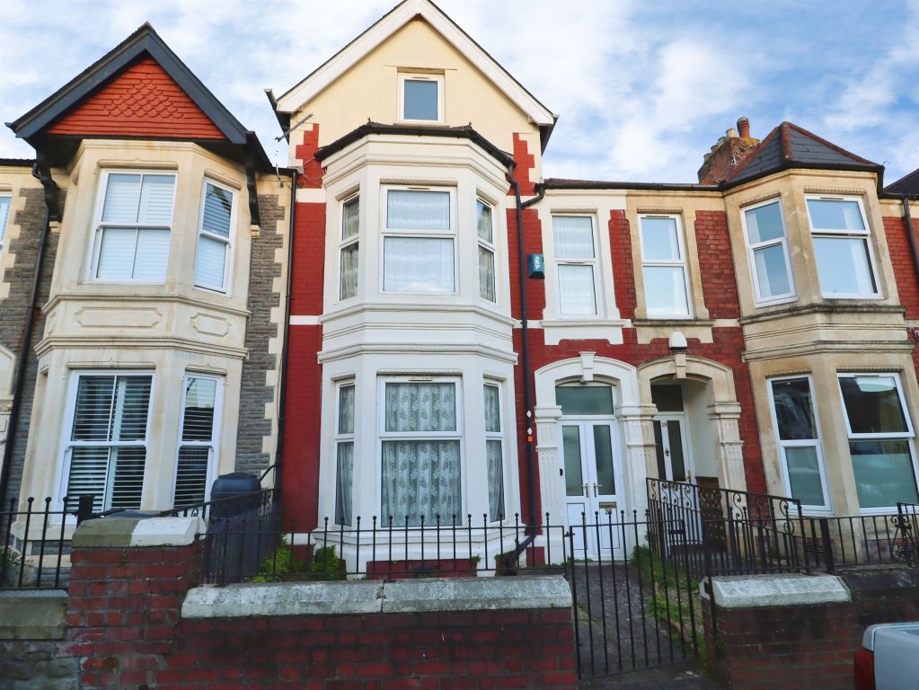 Property photo 1 of 15