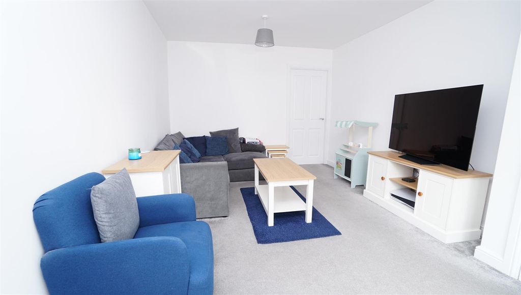 Property photo 3 of 17 Dsc06088.Jpg