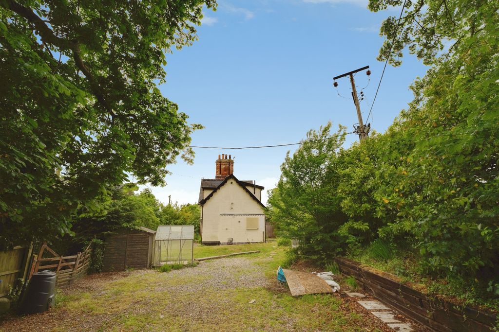Property photo 2 of 16 Pbox-Img.Jpg
