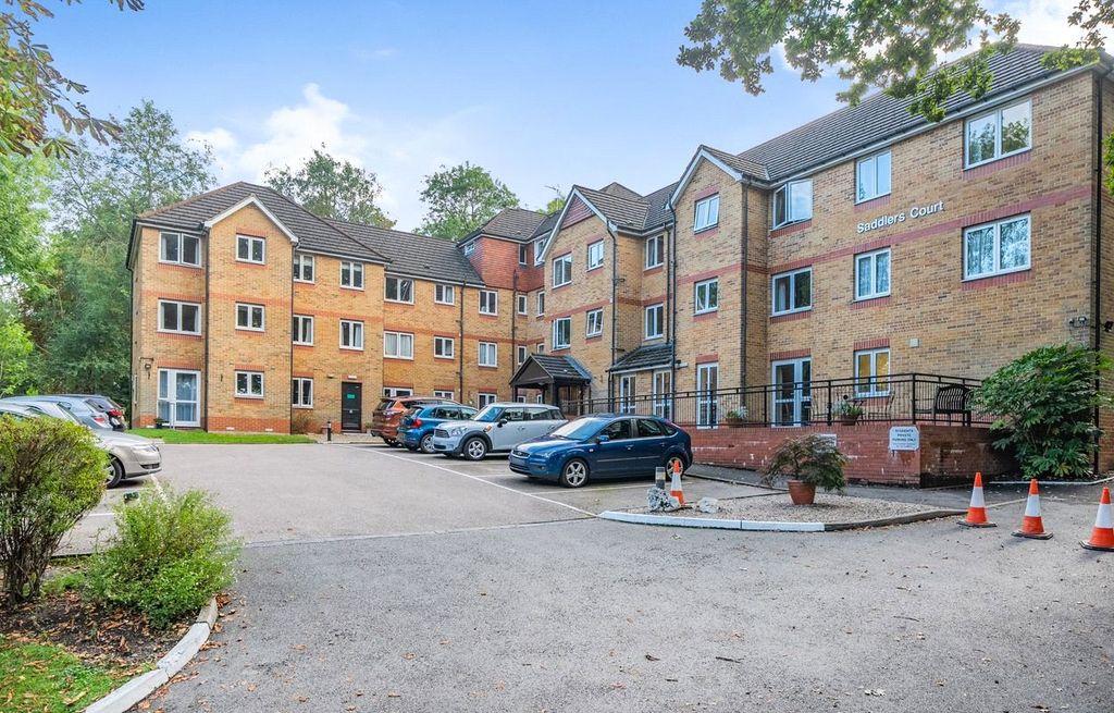 Property photo 1 of 2 Picture No. 01