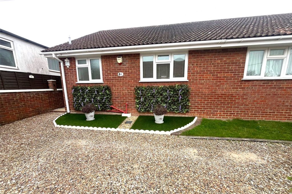 Property photo 1 of 11 Picture No. 02