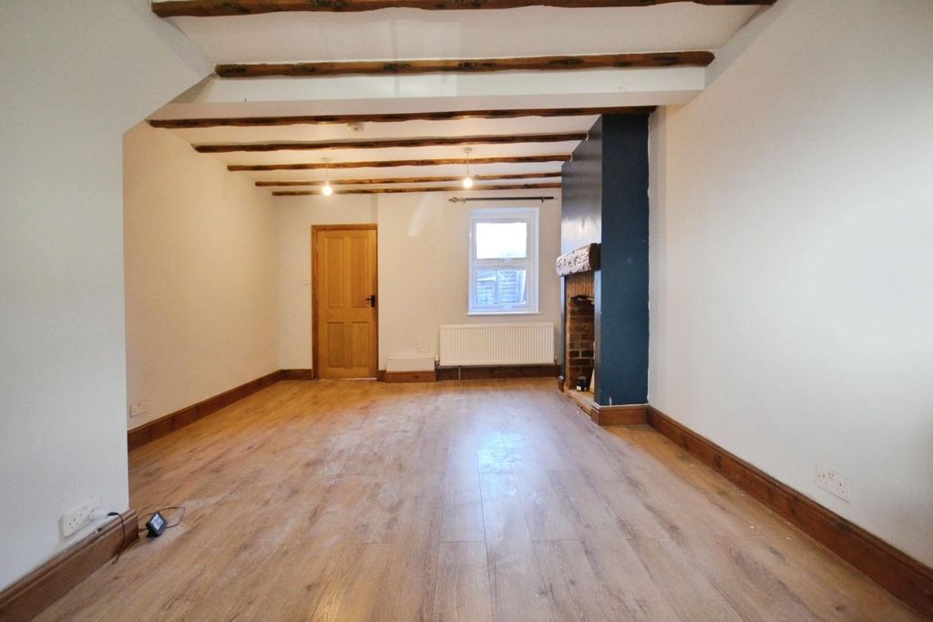 Property photo 3 of 9 c46B9Dbf-Dsc_0055.Jpg