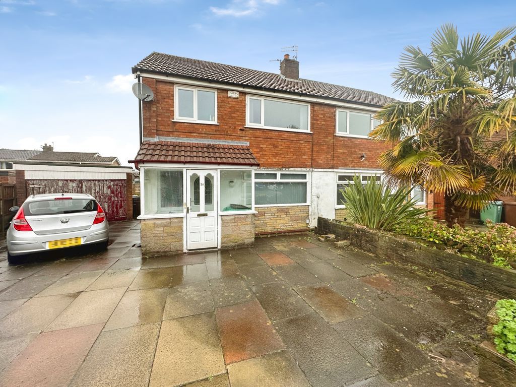 Property photo 1 of 17 Photo 13