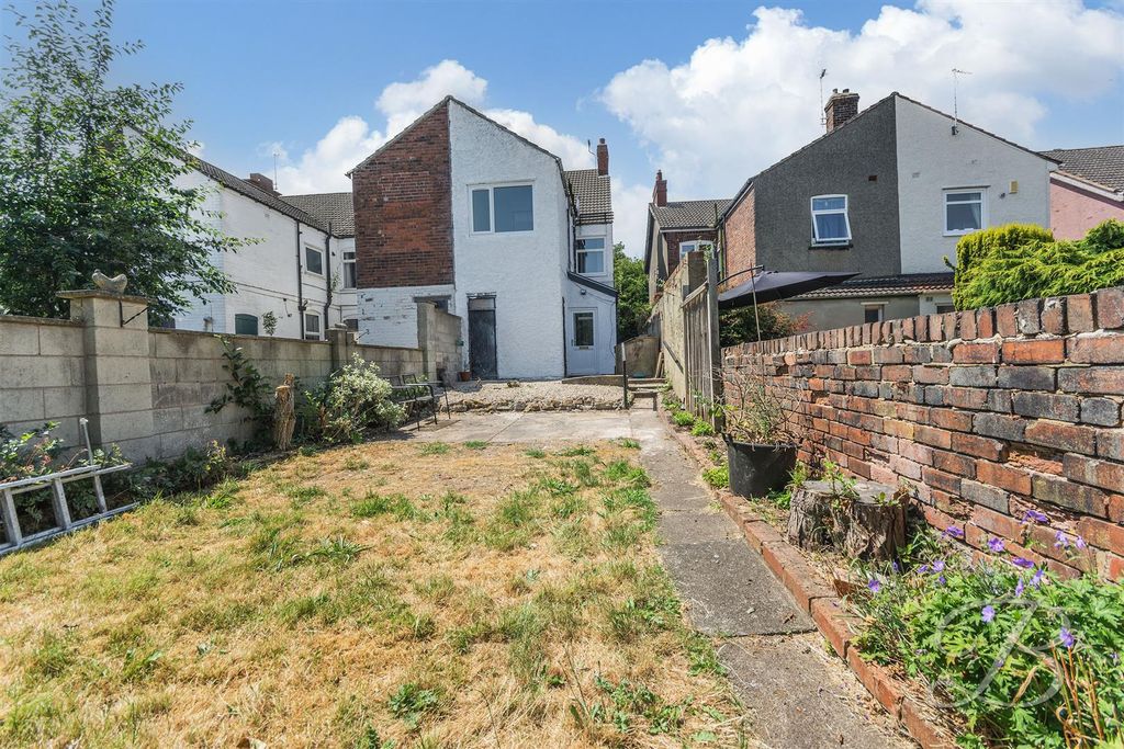 Property photo 2 of 23 Ccltd-35.Jpg