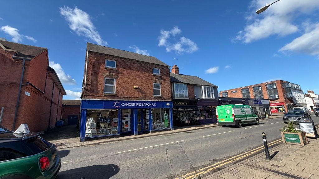 Property photo 2 of 9 Photo 2