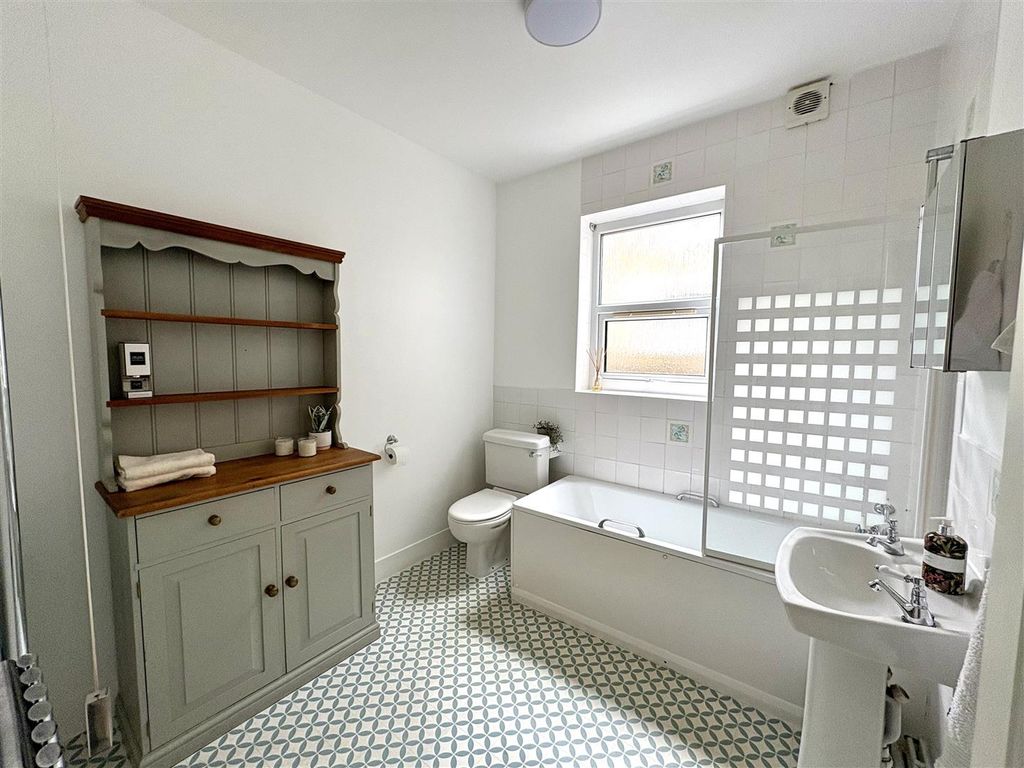 Property photo 3 of 14 Img_5478.Jpg