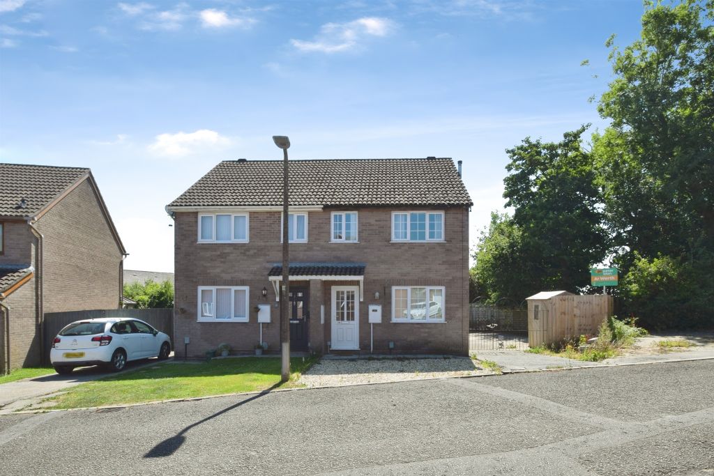 Property photo 1 of 16