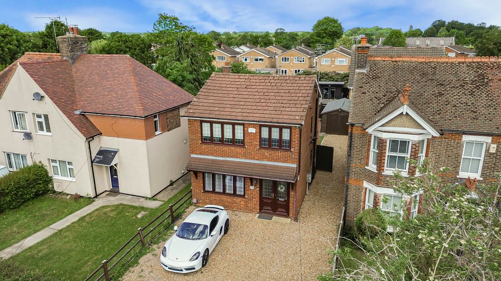 Property photo 1 of 38 43_54980