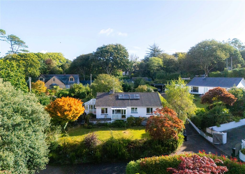 Property photo 2 of 18 Exterior