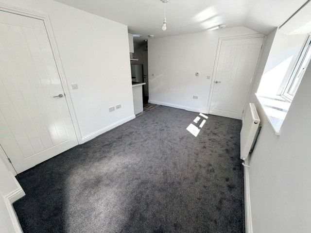 Property photo 2 of 8 Living Room