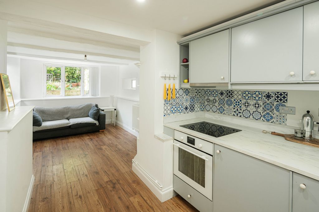 Property photo 2 of 20 _Dsc9941