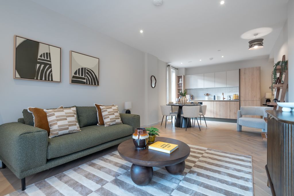 Property photo 2 of 12 12-The_Tipton_29_Highgate_Rd_Nw5_1Eb (1).Jpg