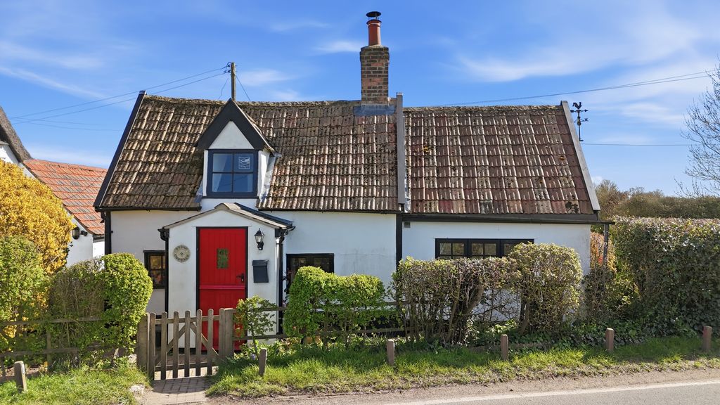 Property photo 1 of 26 1_001_Dji_20260326214654_0942_d