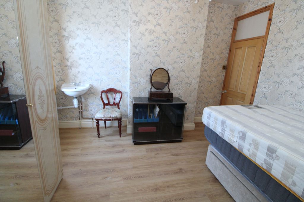 Additional image 21 of 4 bed terraced house for salePalace Avenue, Rhyl LL18