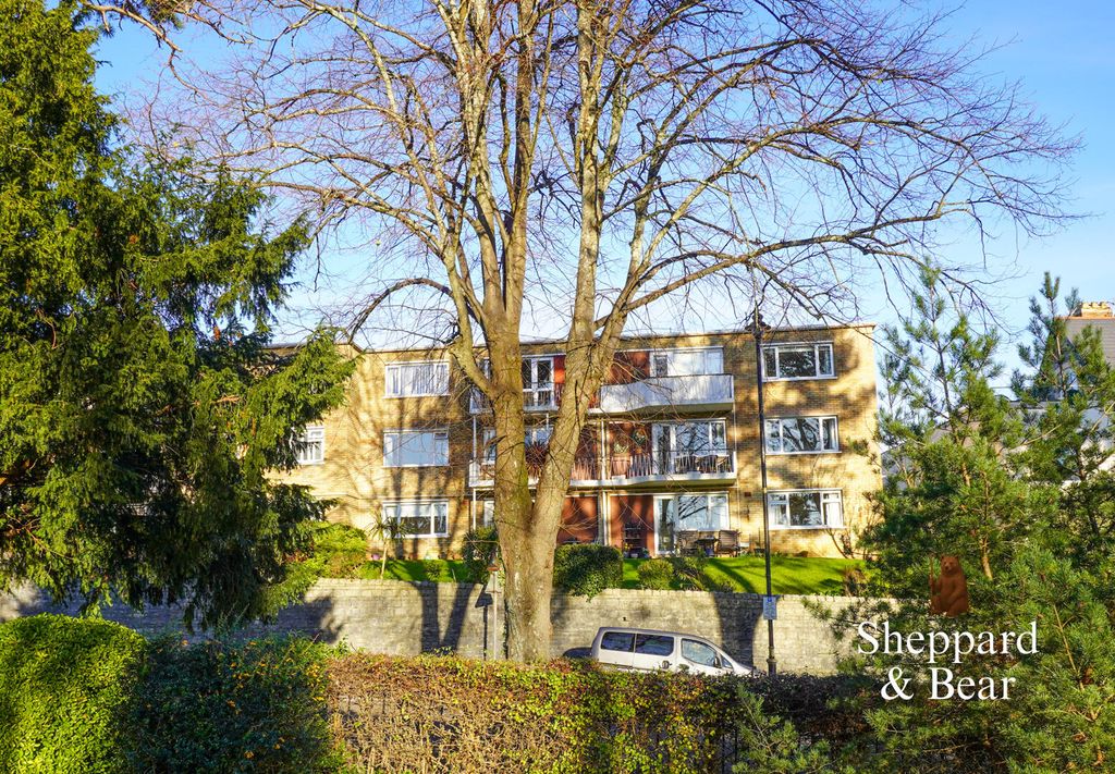 Additional image 18 of 2 bed flat for saleBeach Road, Penarth CF64