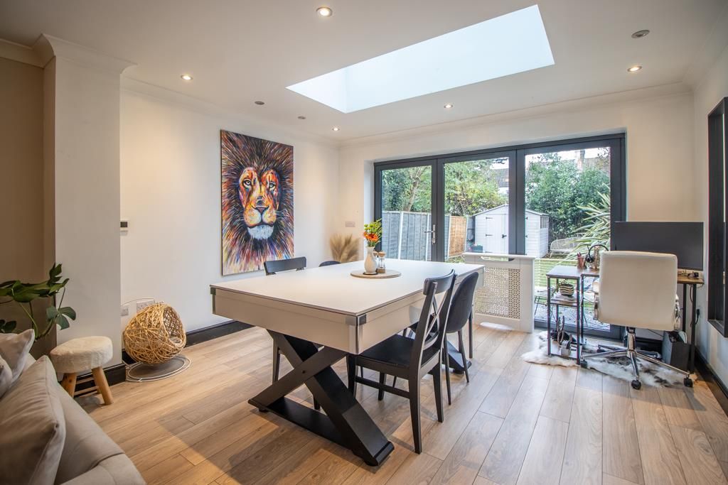 Property photo 1 of 15 Lounge/Diner