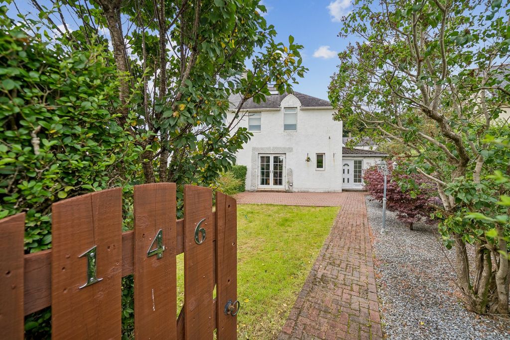 Property photo 2 of 37 Picture No. 36