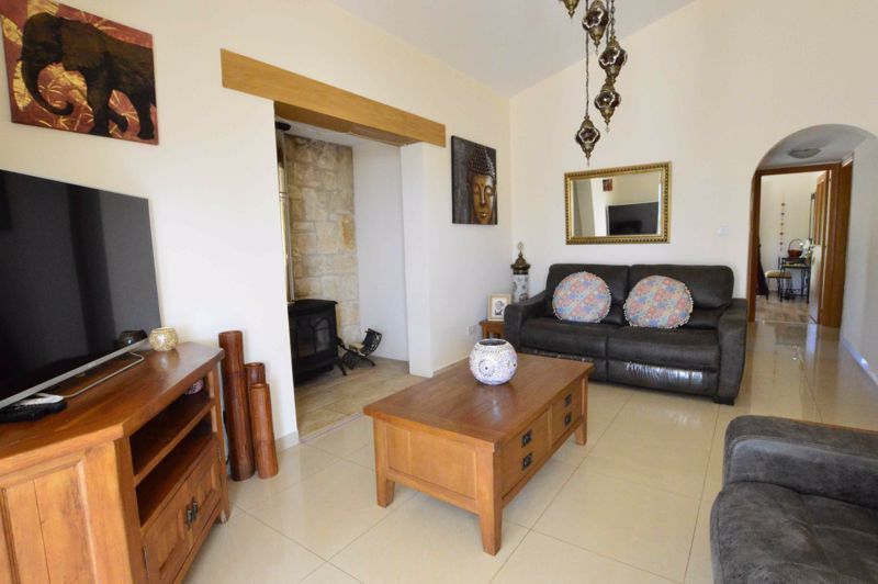 Property photo 3 of 50 Lounge With Gas Fire