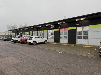 Property photo 3 of 4 Photo 7